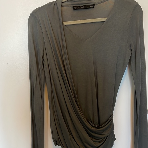 top - Picture 3 of 5